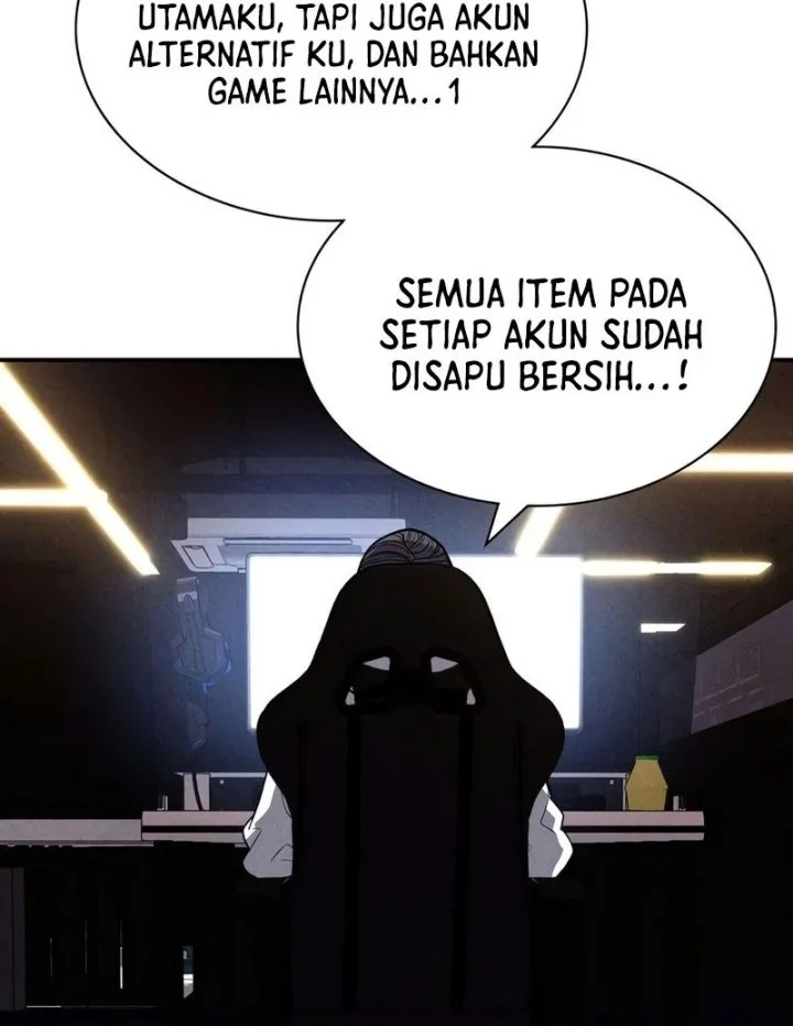 Chapter 30 - halaman 13