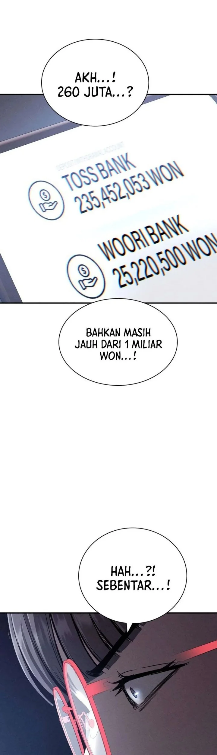 Chapter 30 - halaman 17