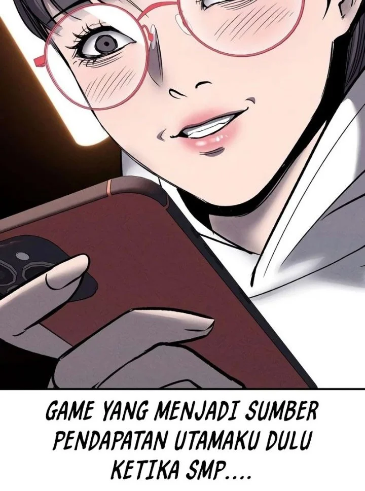 Chapter 30 - halaman 19