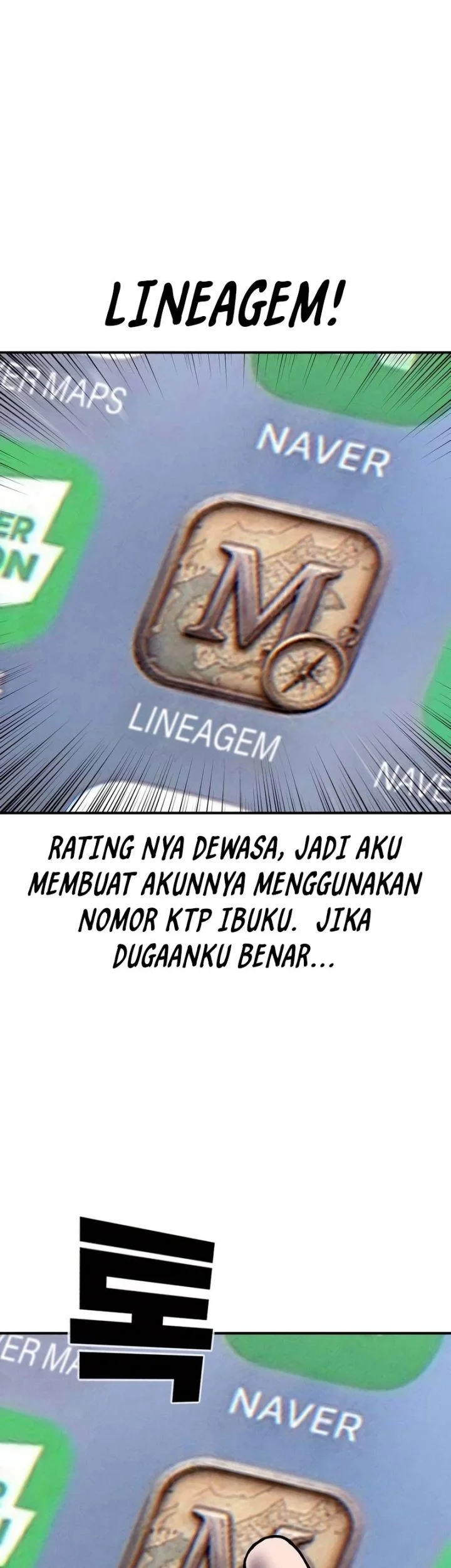 Chapter 30 - halaman 20