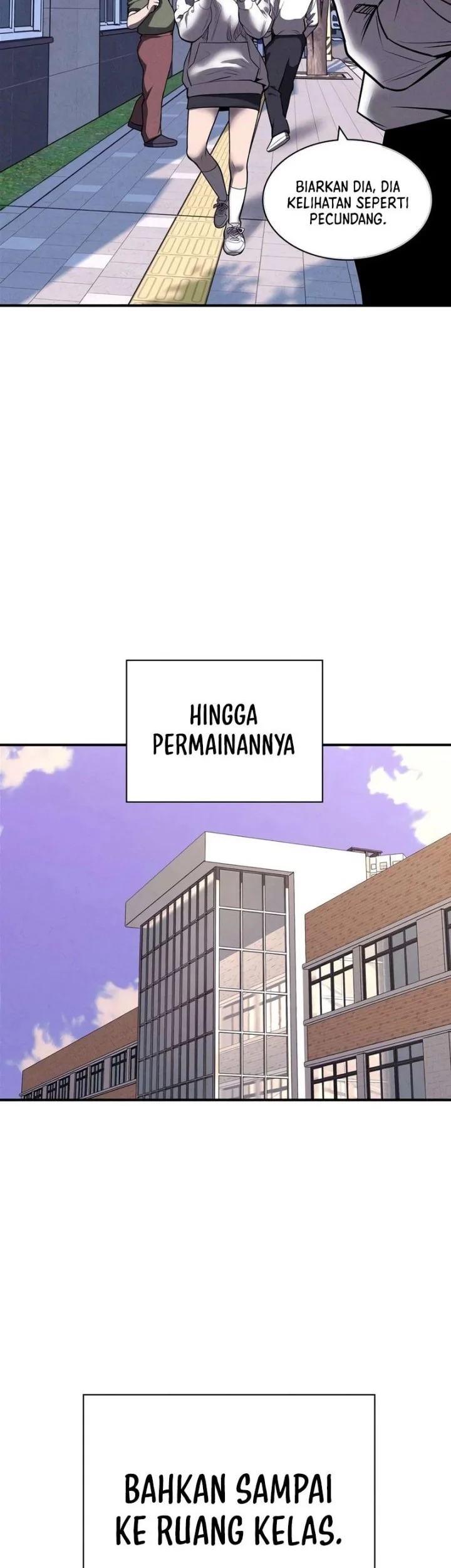 Chapter 30 - halaman 27