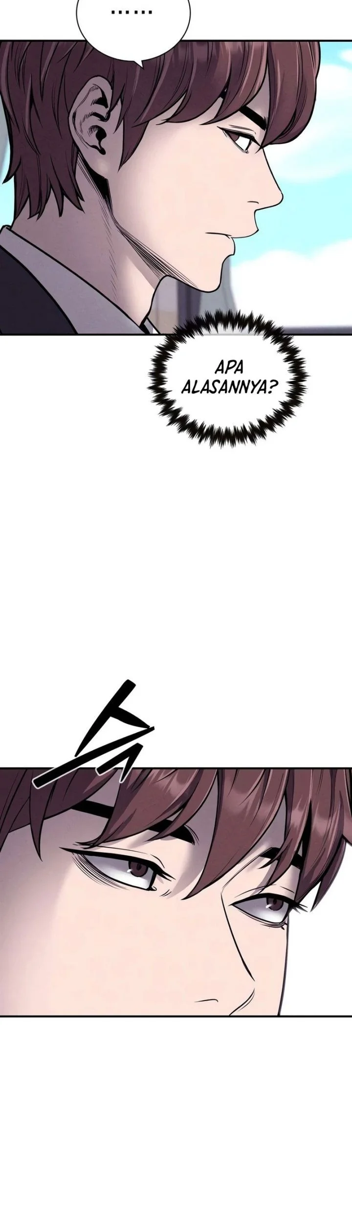 Chapter 30 - halaman 30