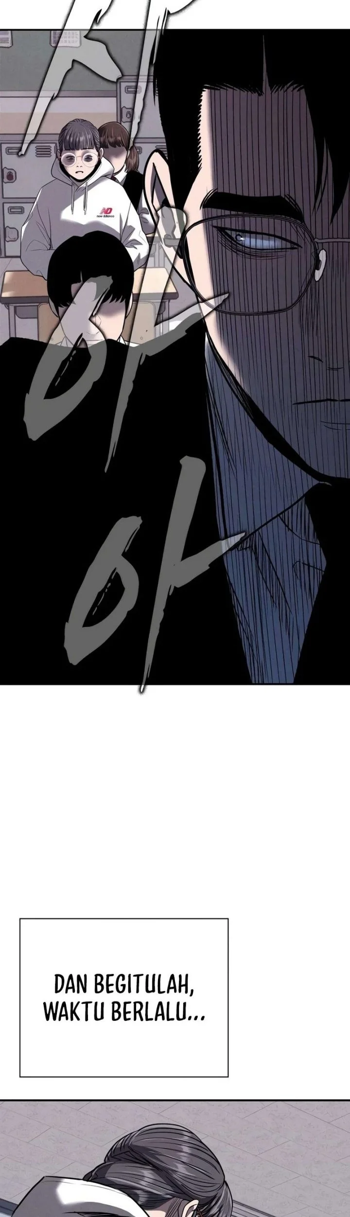 Chapter 30 - halaman 33