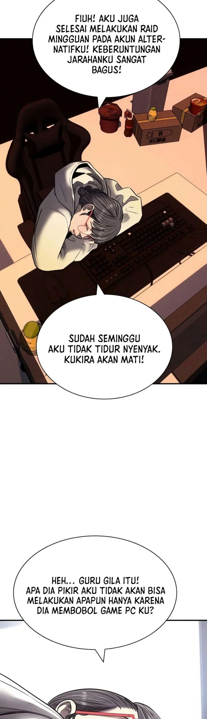 Chapter 30 - halaman 35
