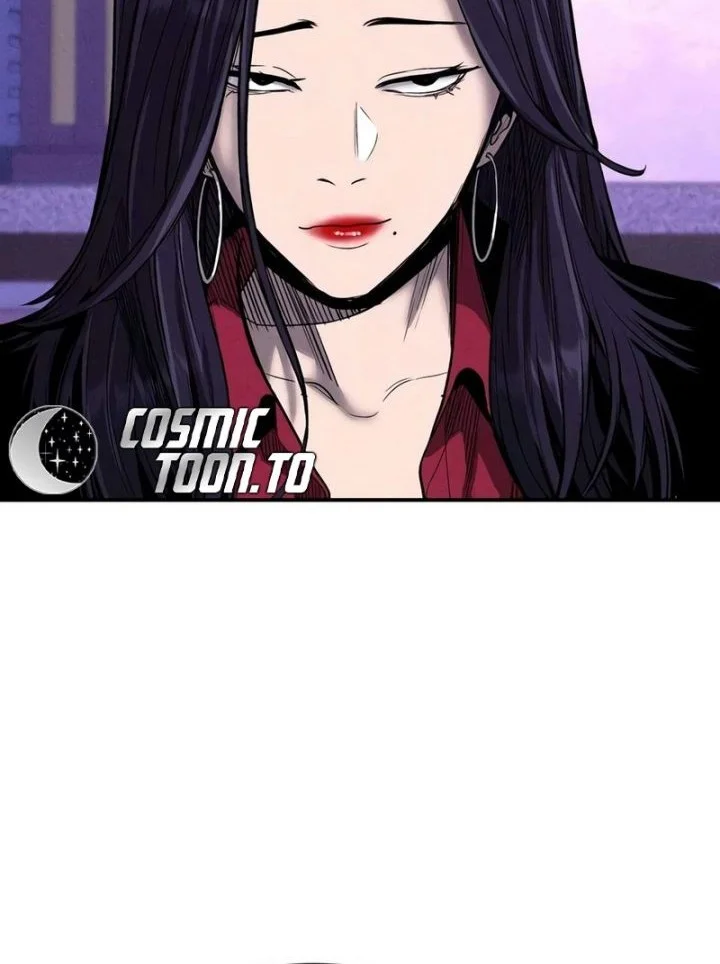 Chapter 30 - halaman 49