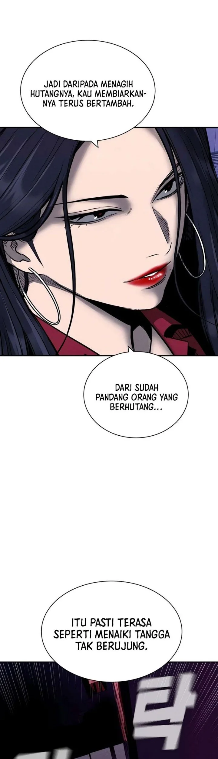 Chapter 30 - halaman 51