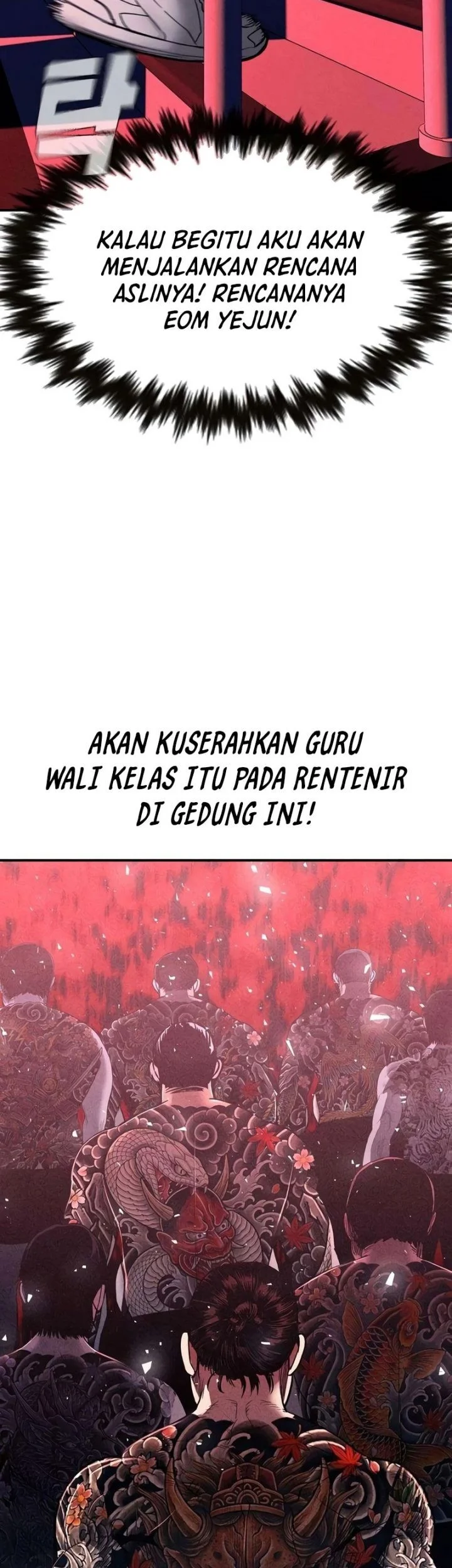 Chapter 30 - halaman 54