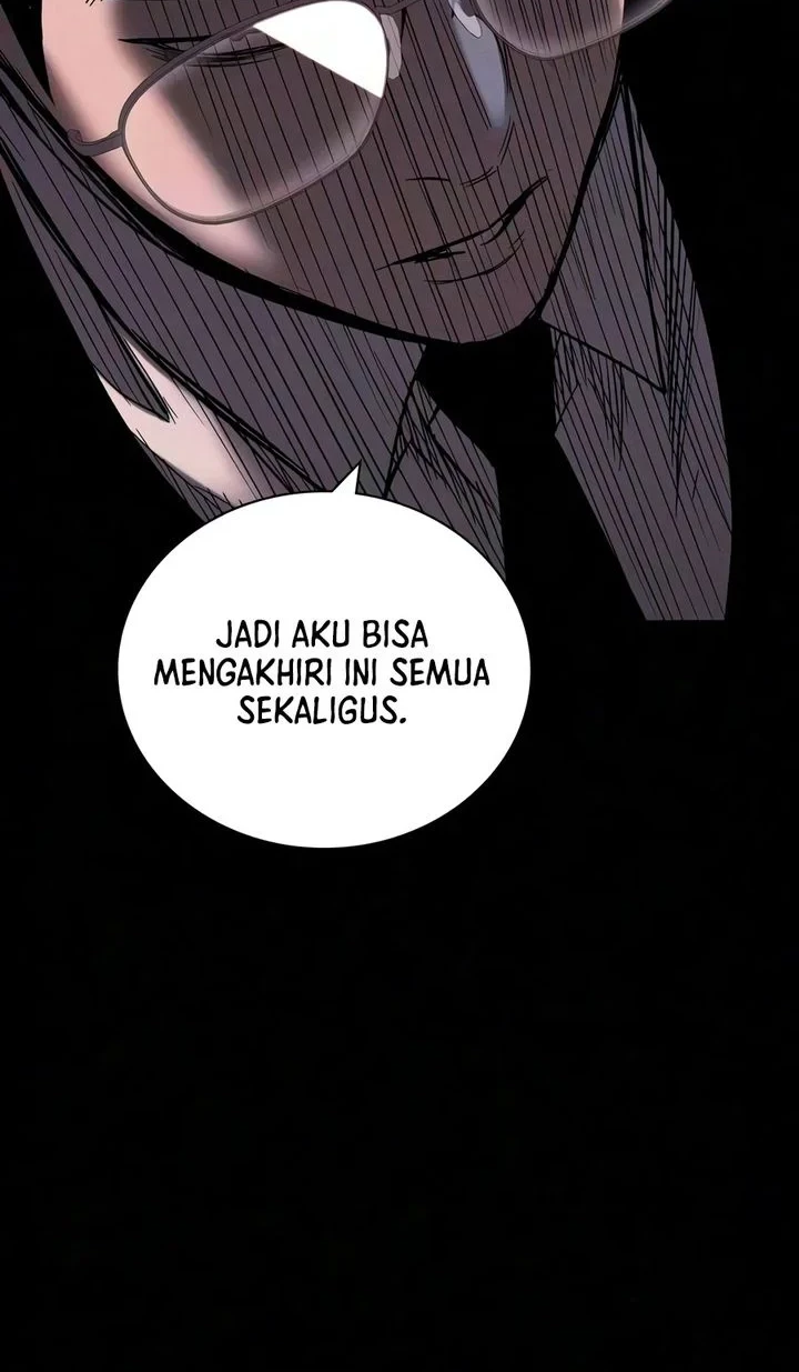 Chapter 31 - halaman 20