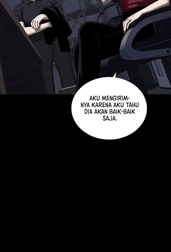 Chapter 31 - halaman 24