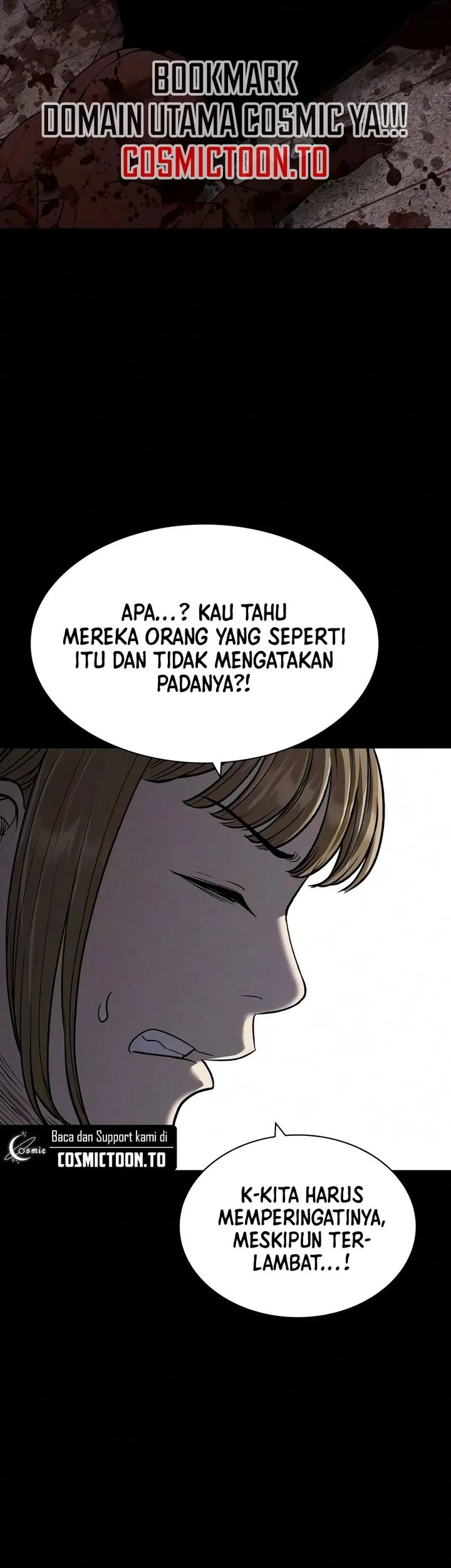 Chapter 31 - halaman 27