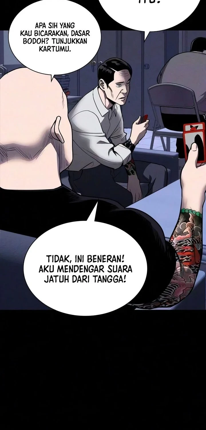 Chapter 31 - halaman 34