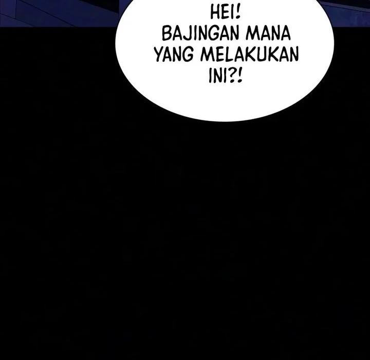 Chapter 31 - halaman 40