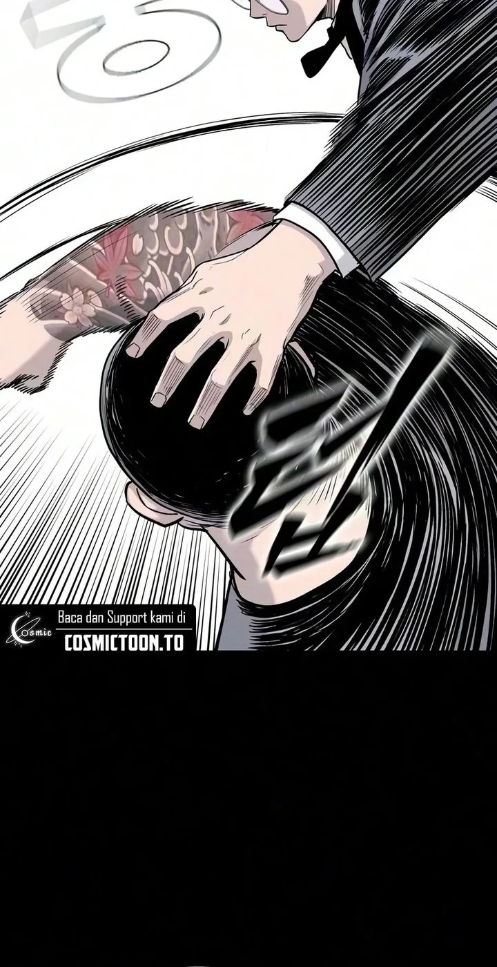 Chapter 31 - halaman 48