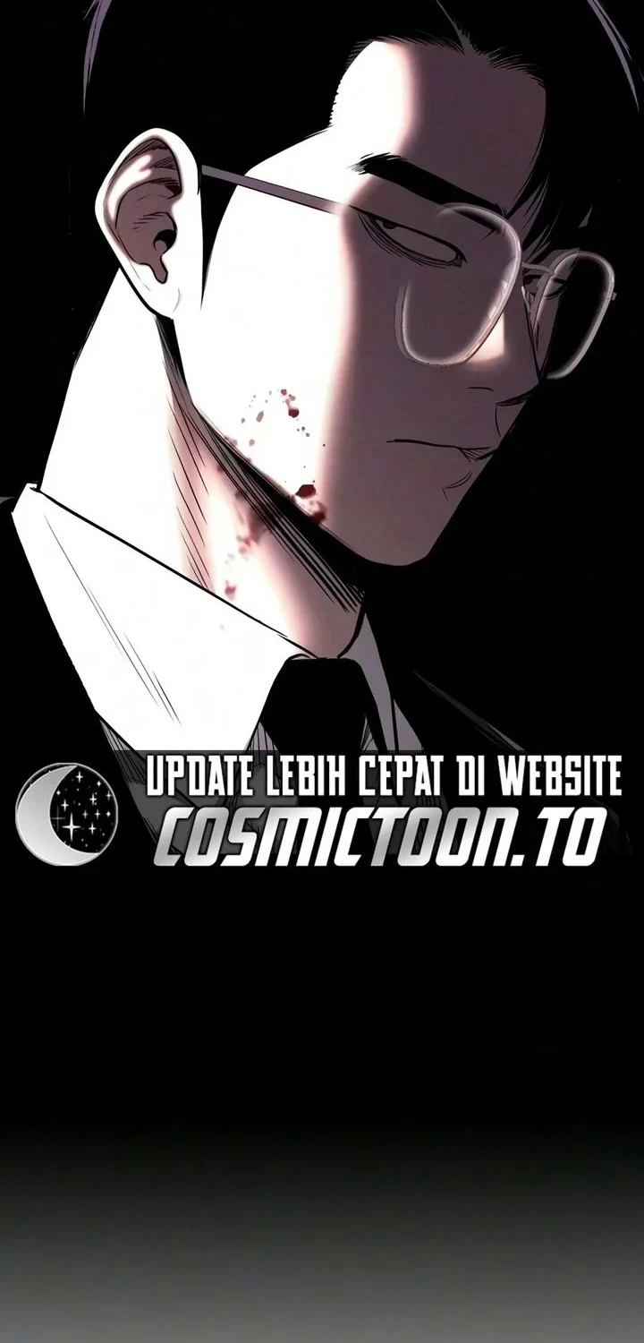 Chapter 31 - halaman 56