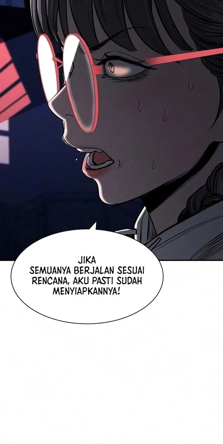 Chapter 31 - halaman 62