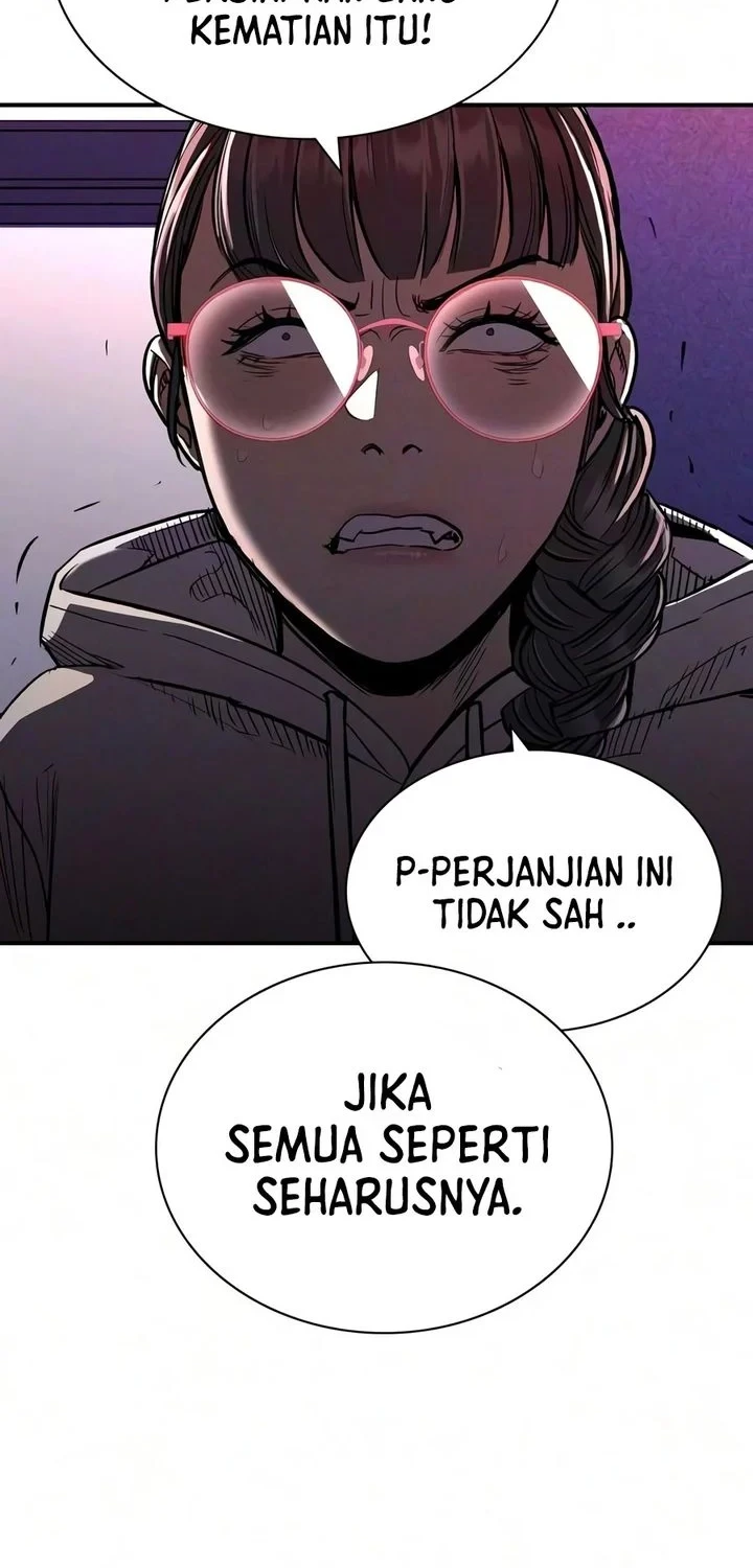 Chapter 31 - halaman 64