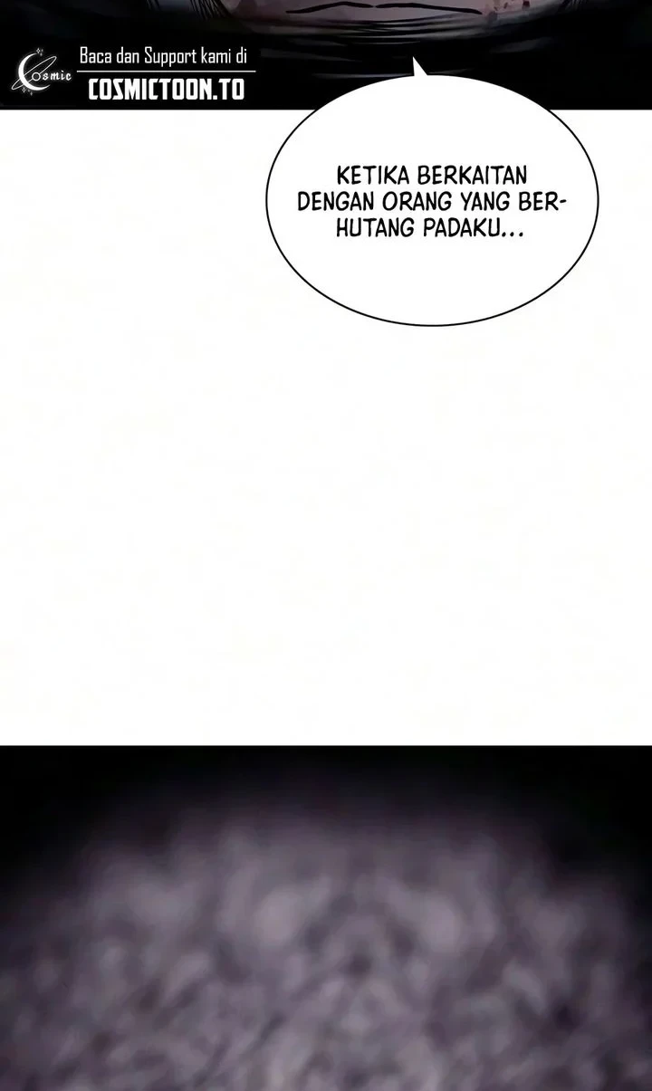 Chapter 31 - halaman 72