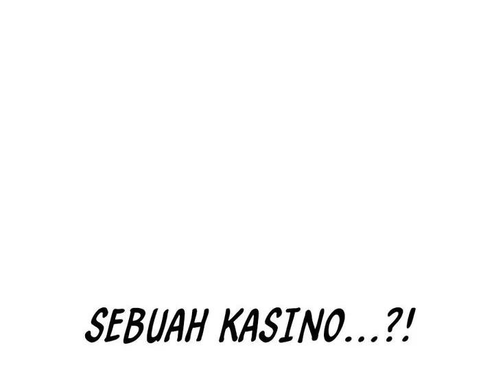 Chapter 31 - halaman 82