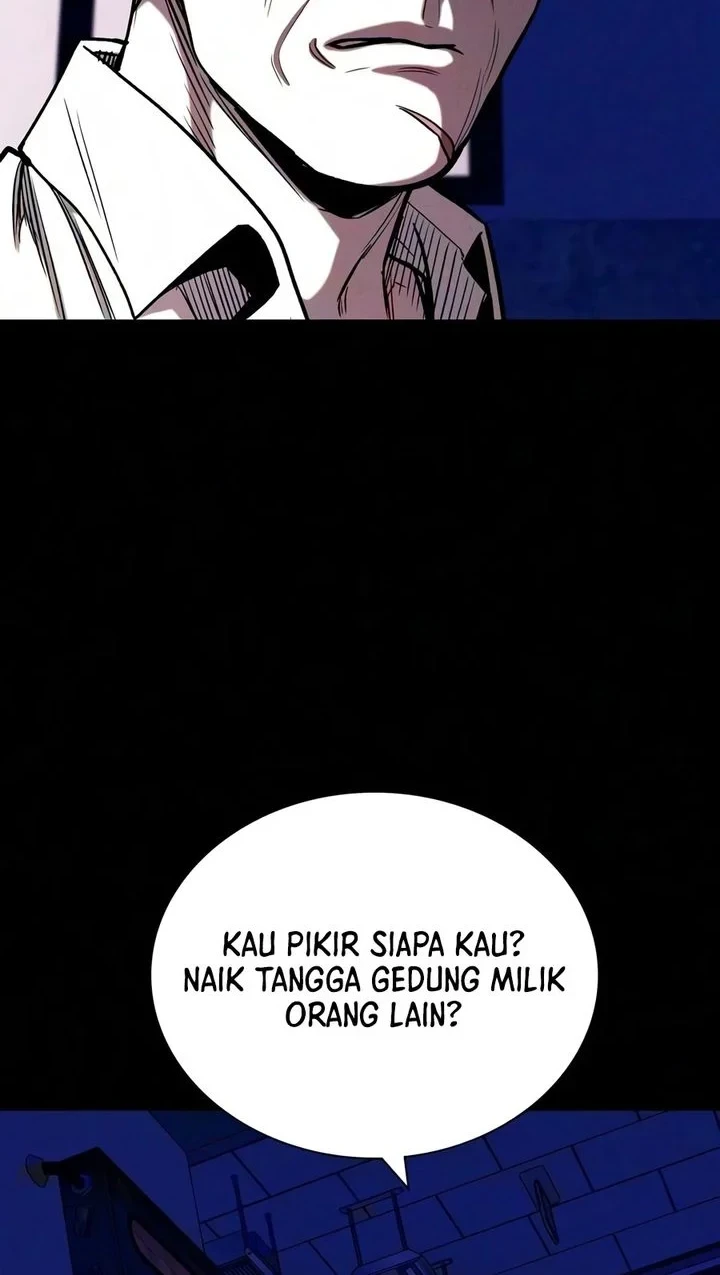 Chapter 31 - halaman 16