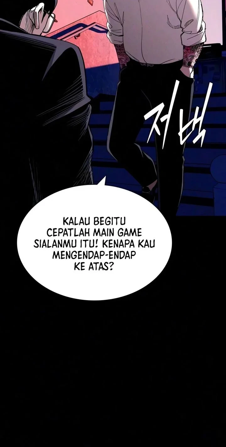 Chapter 31 - halaman 18