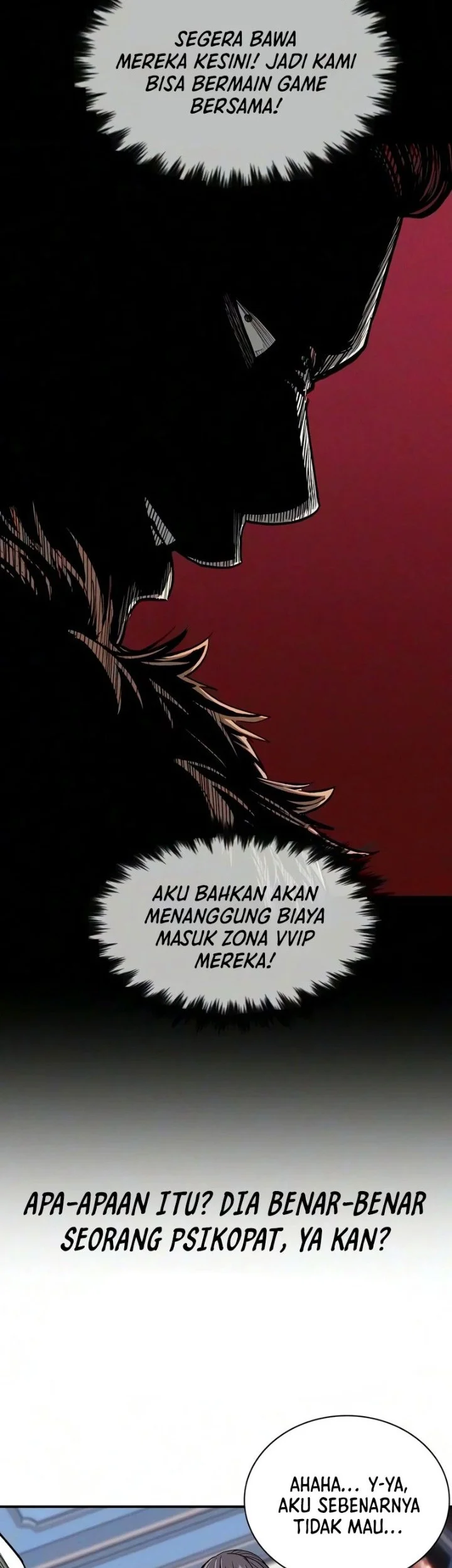 Chapter 32 - halaman 59