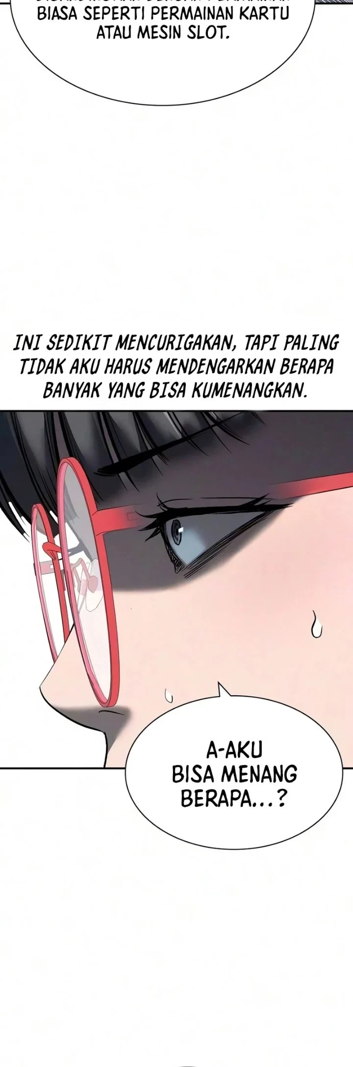 Chapter 32 - halaman 66