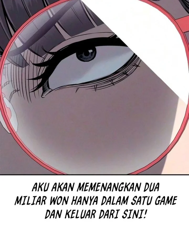 Chapter 32 - halaman 72