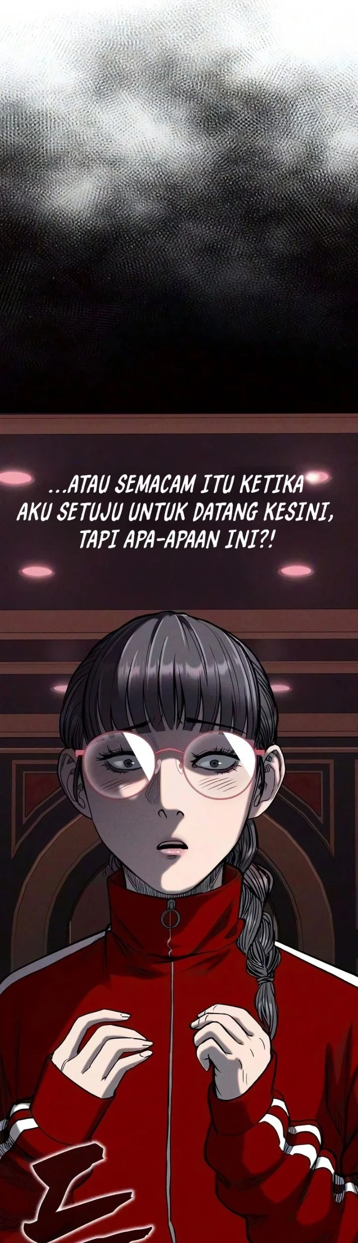 Chapter 32 - halaman 73