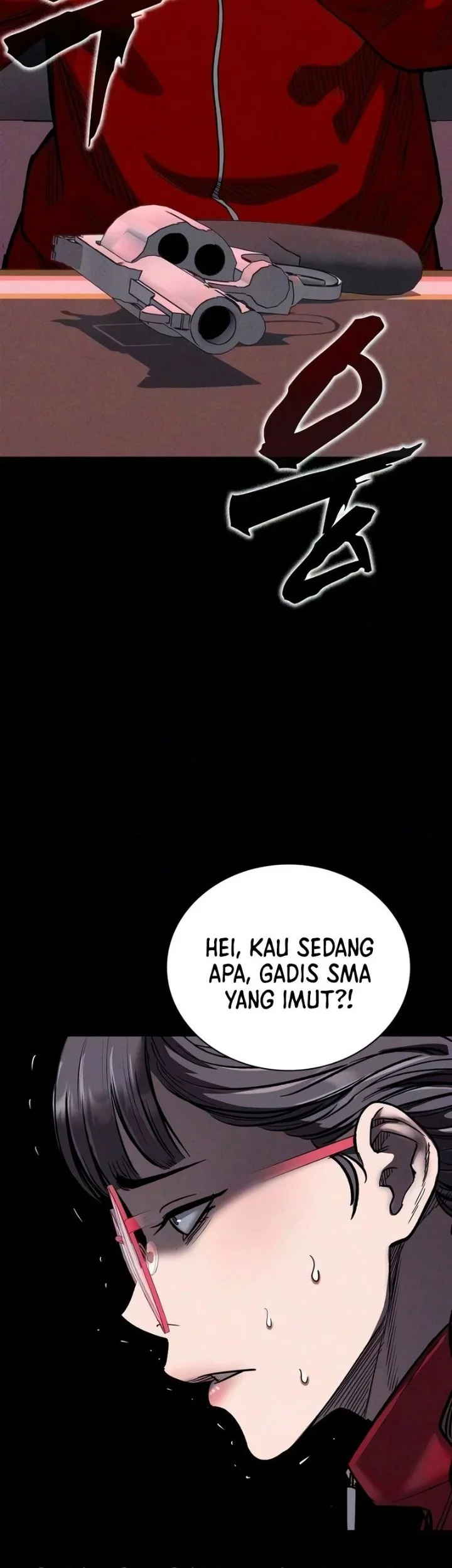 Chapter 32 - halaman 74