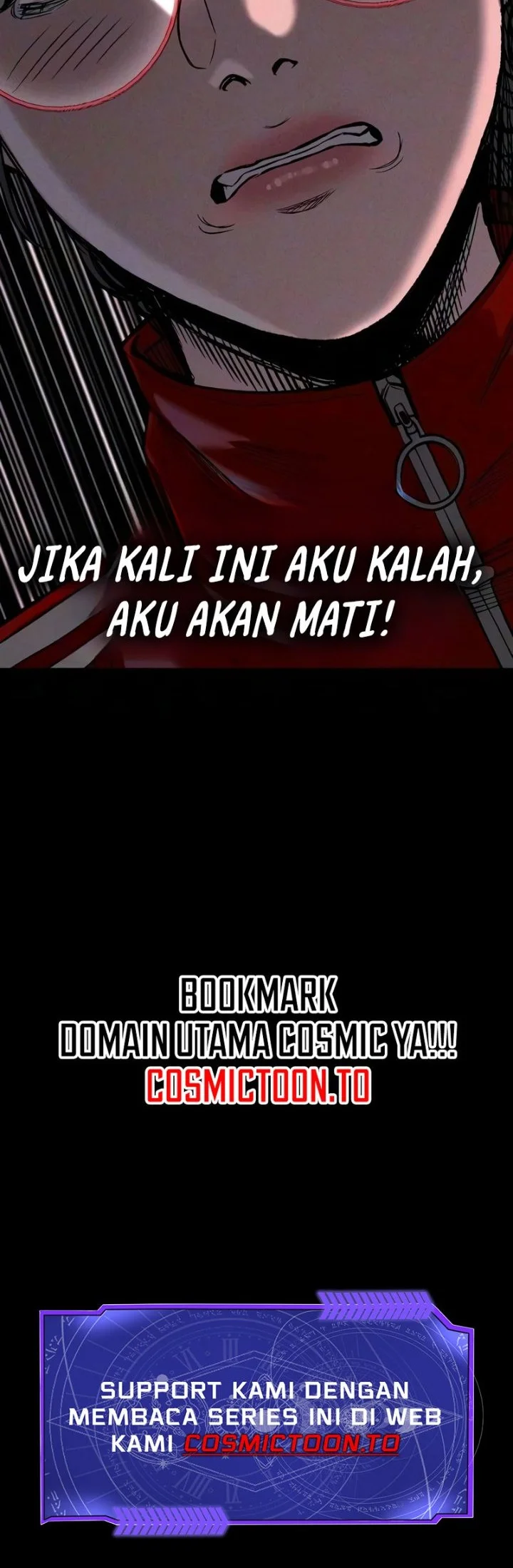 Chapter 32 - halaman 78