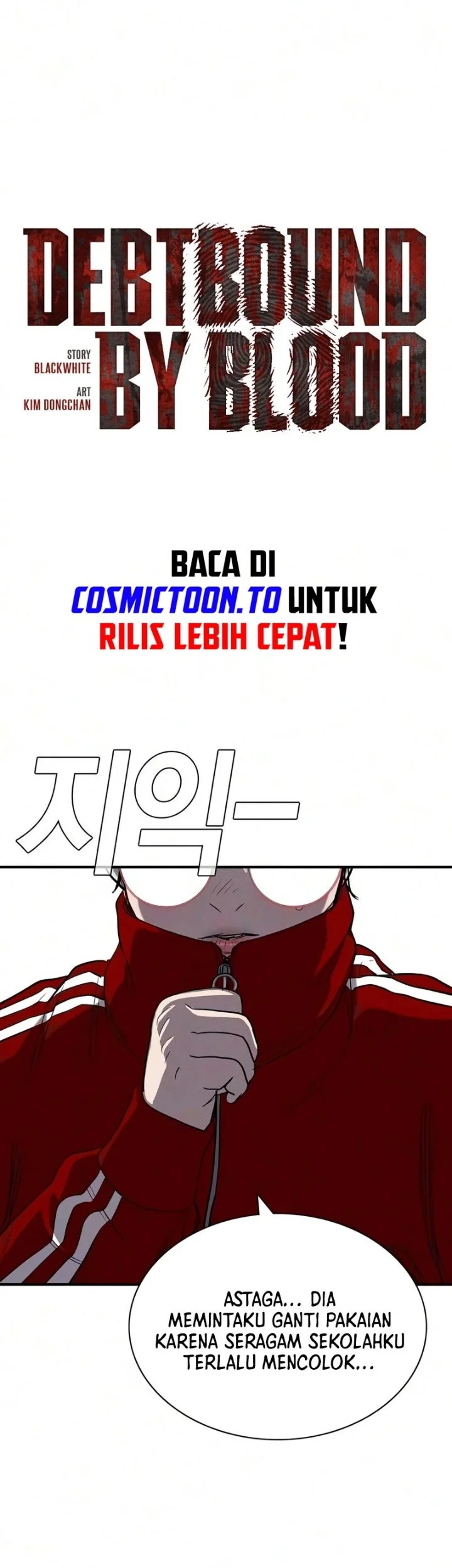 Chapter 32 - halaman 12