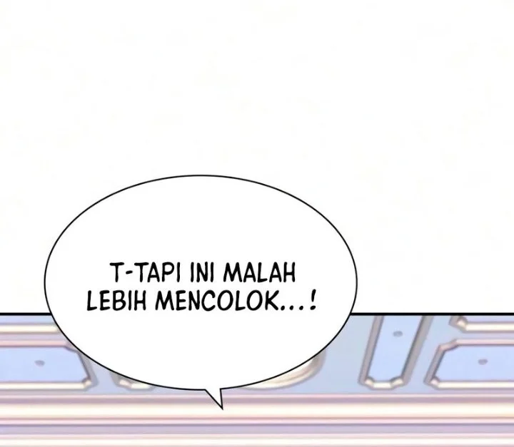 Chapter 32 - halaman 13