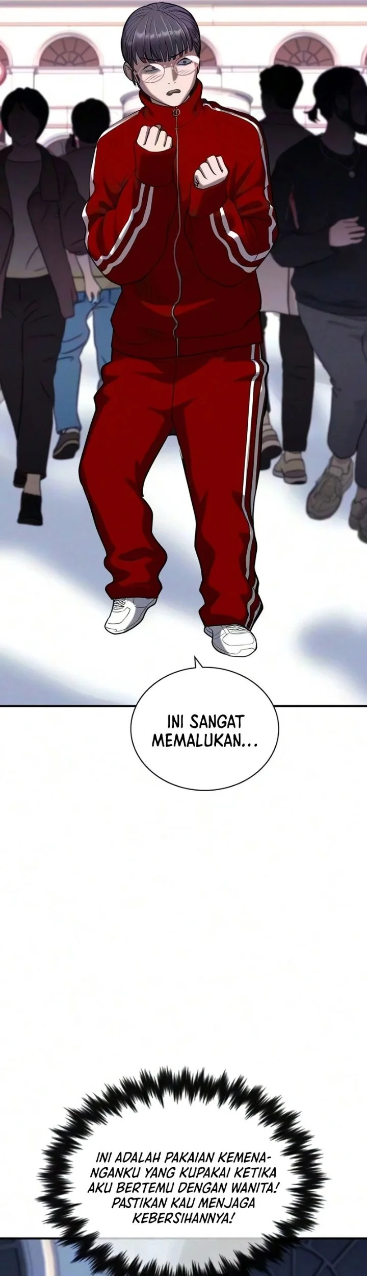 Chapter 32 - halaman 14