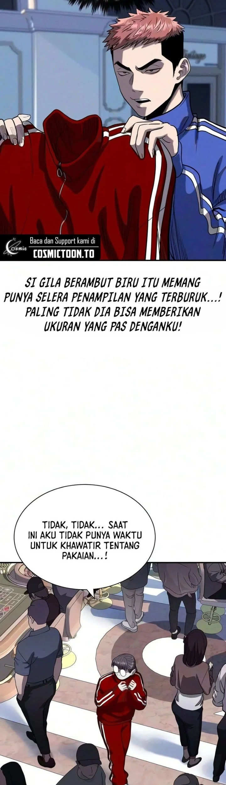 Chapter 32 - halaman 15