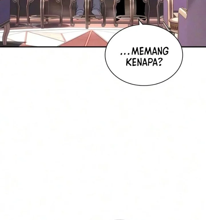 Chapter 32 - halaman 19