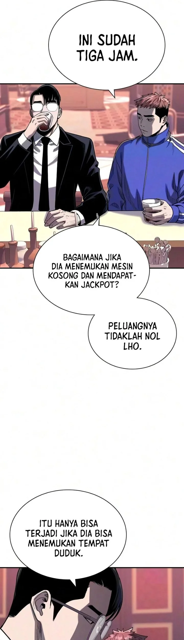 Chapter 32 - halaman 20