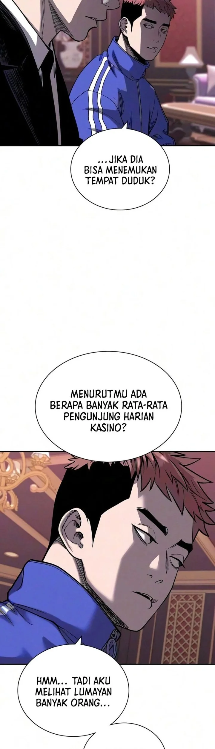 Chapter 32 - halaman 21