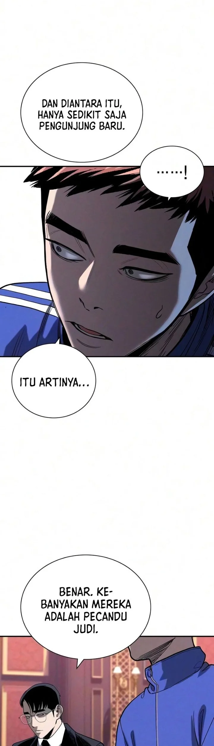 Chapter 32 - halaman 23