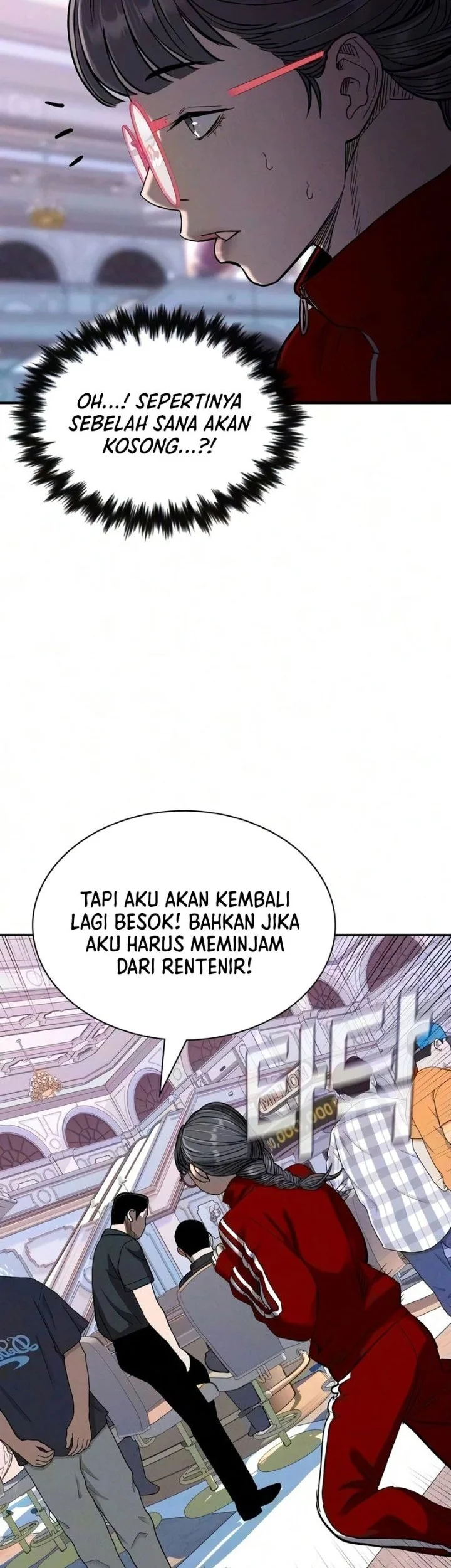 Chapter 32 - halaman 29