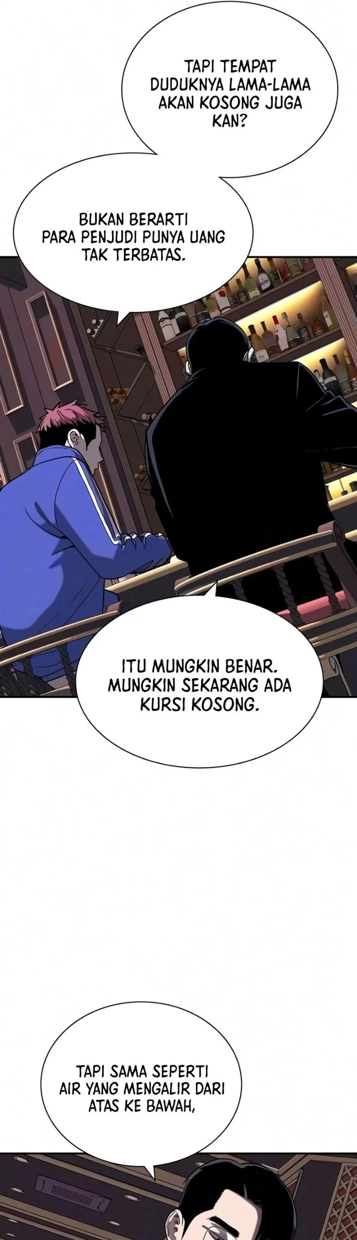 Chapter 32 - halaman 32