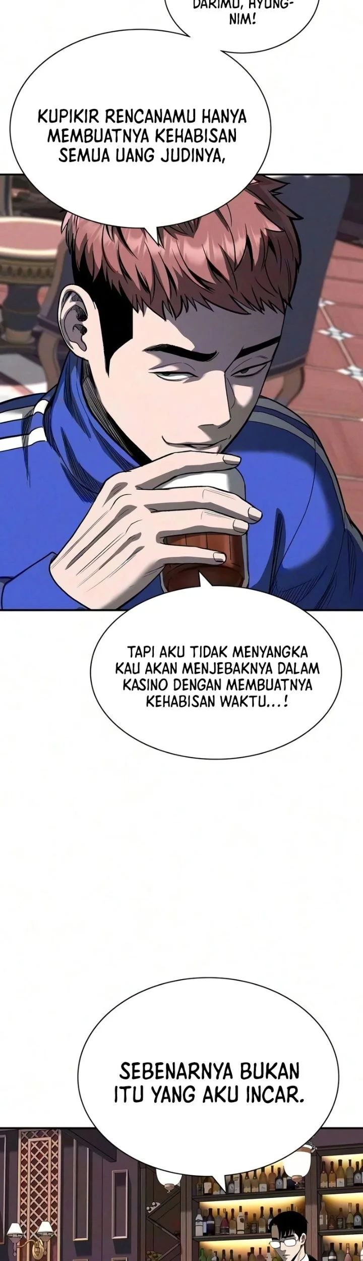 Chapter 32 - halaman 42