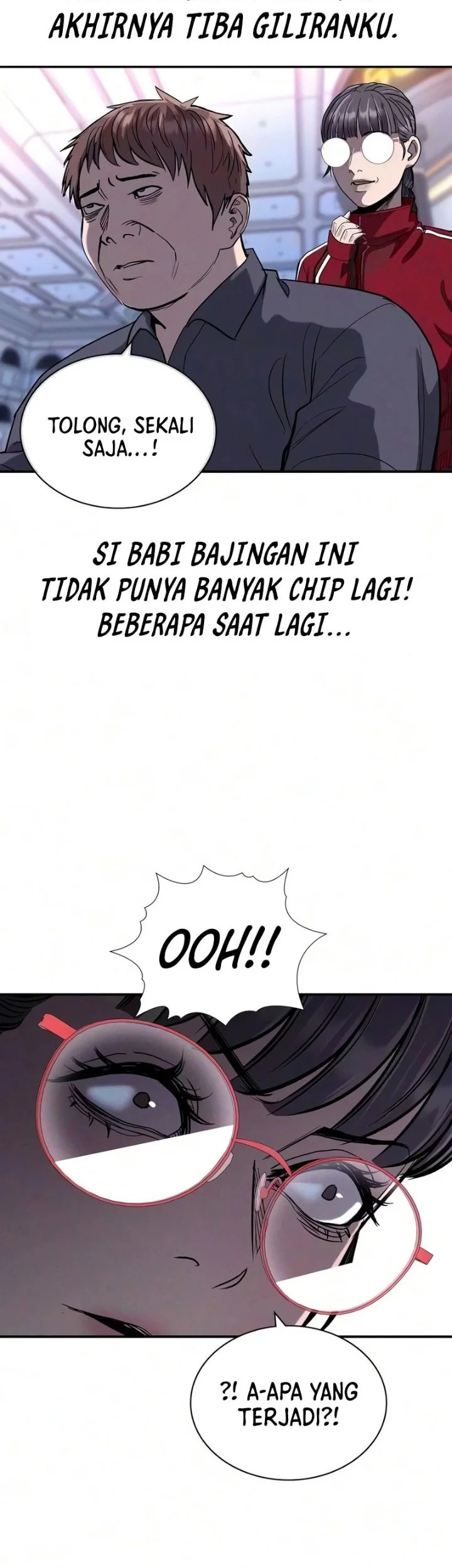 Chapter 32 - halaman 47