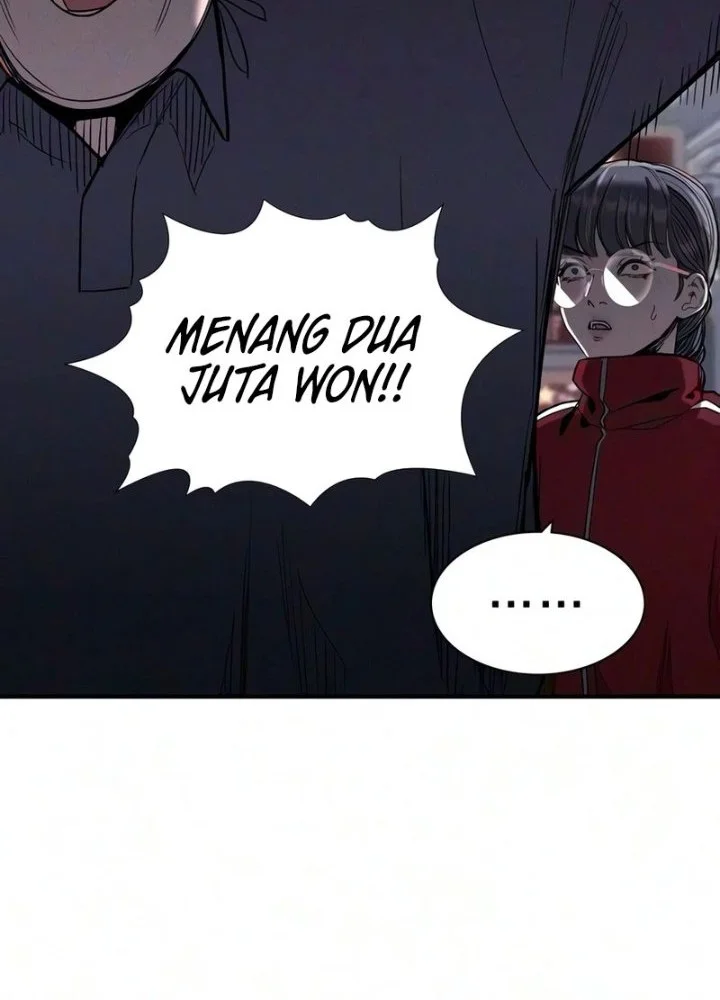 Chapter 32 - halaman 49