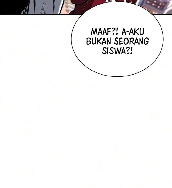 Chapter 32 - halaman 55