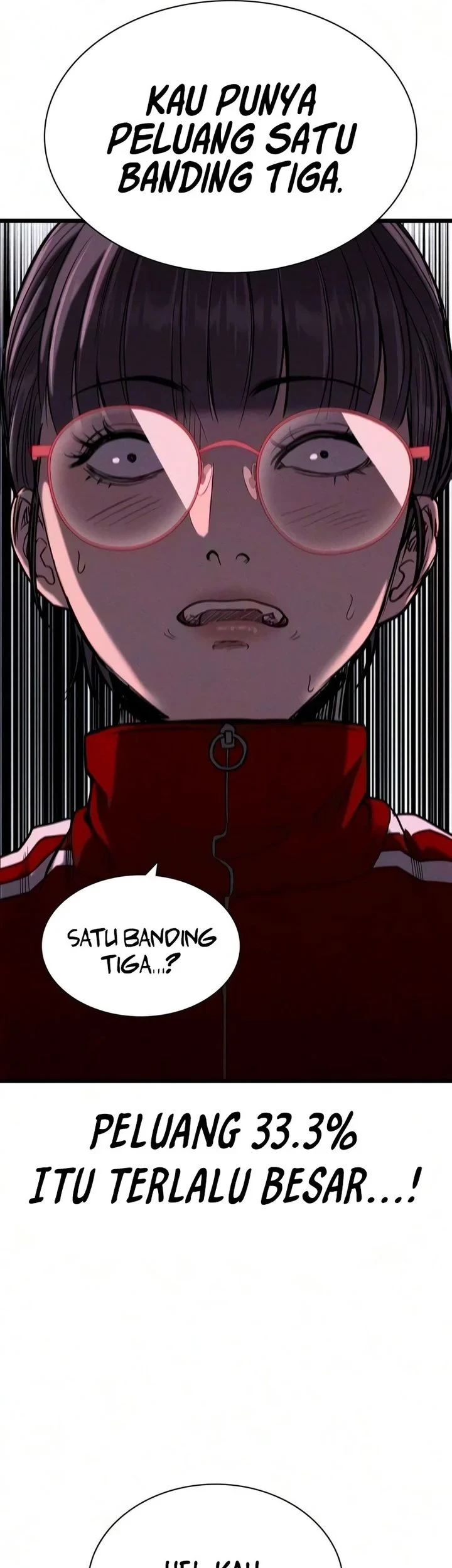 Chapter 33 - halaman 26
