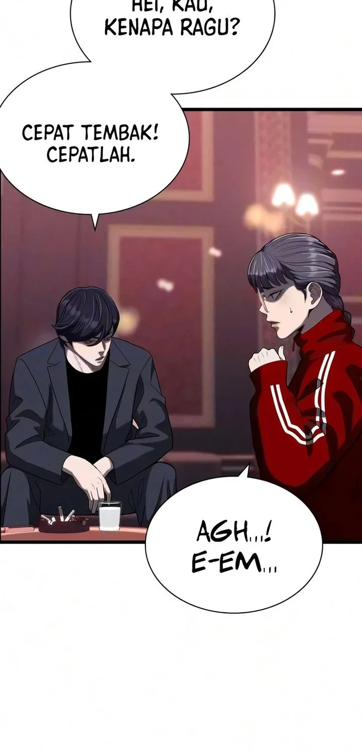 Chapter 33 - halaman 27