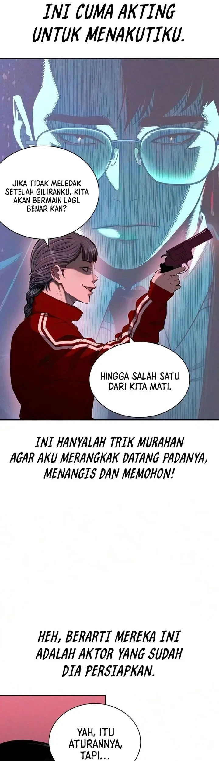 Chapter 33 - halaman 34