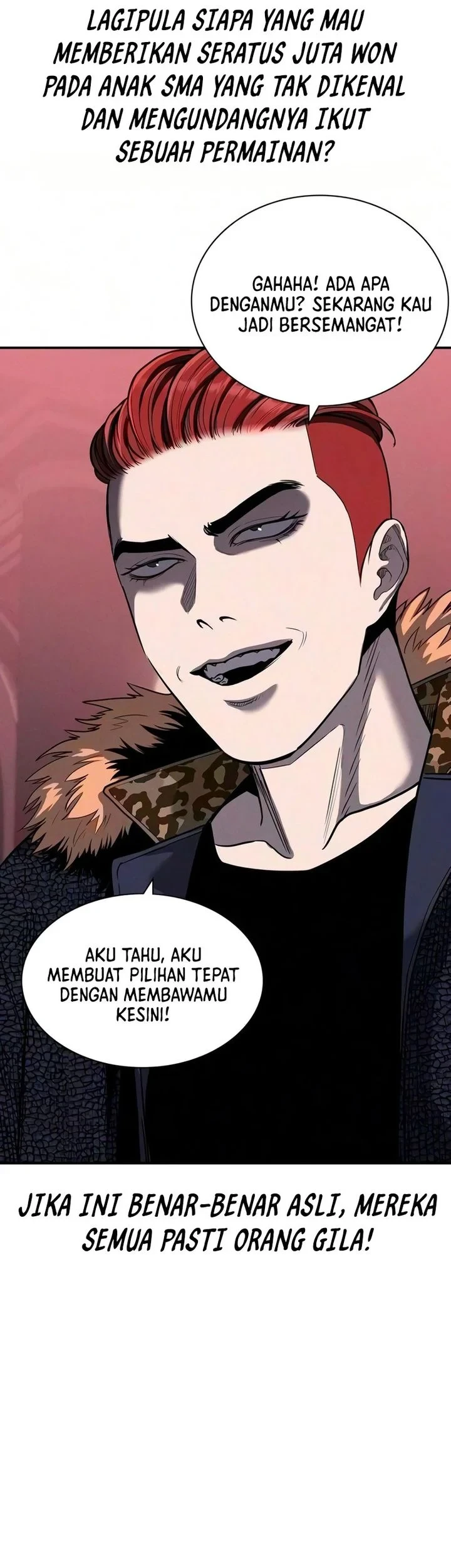 Chapter 33 - halaman 36