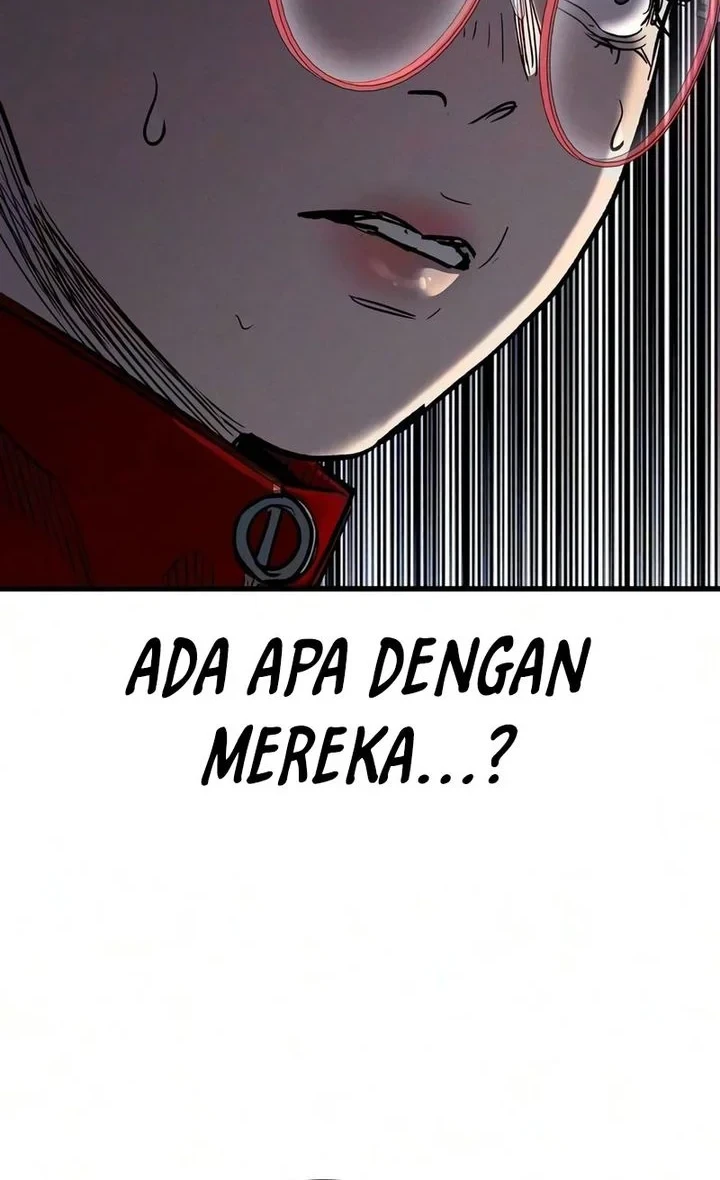Chapter 33 - halaman 3
