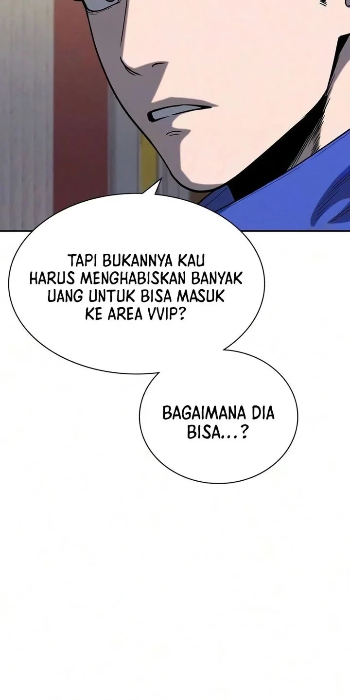 Chapter 33 - halaman 43